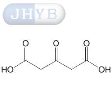 1,3-丙酮二羧酸