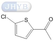2-乙酰基-5-氯噻酚
