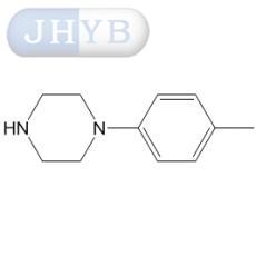 1-(4-׻)