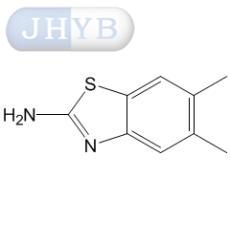 2--5,6-׻