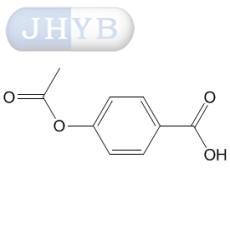 4-乙酰氧基苯甲酸