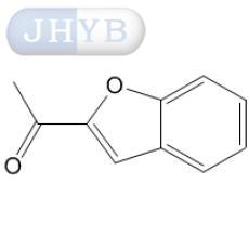 2-乙酰基苯并呋喃