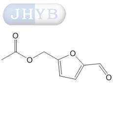 5-乙酰氧基甲基-2-呋喃醛
