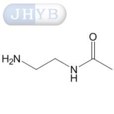 N-乙酰基乙酰胺