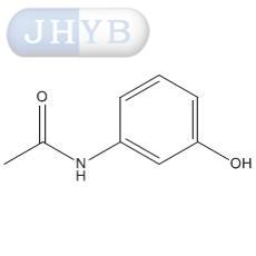 N-(3-ǻ)