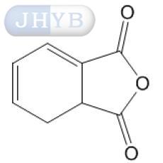 S2,4-ڱ