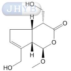 1R,4S,4S,7S)-4,7-ǻ-1--1,4,4,7-⻷-6-ϩ[e]-3-ͪ