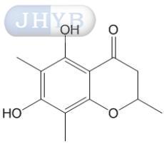 2,3--5,7-ǻ-2,6,8-׻-4H-1--4-ͪ