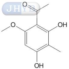 2,4-ǻ-6--3-׻ͪ