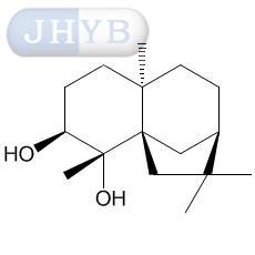 3,4-ǻ߻