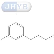 3,5-׻