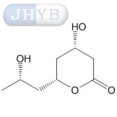 3,7-ǻ-5-