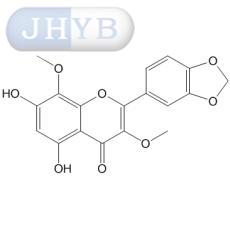 3,8--5,7-ǻ-3,4-Ǽ׻ͪ