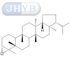 3α,4α-环氧雁齿萜烷
