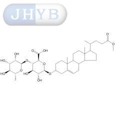 5-ϩ-׻--3-O--D--(14)--L-