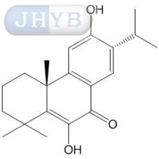 6,12-ǻ-5,8,11,13-ϩ-7-ͪ