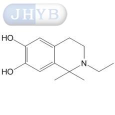 6,7-ǻ-1,1-׻-N-һ-1,2,3,4-