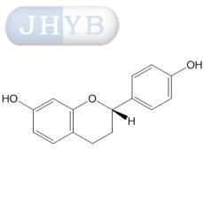 7,4′-二羟基黄烷酚