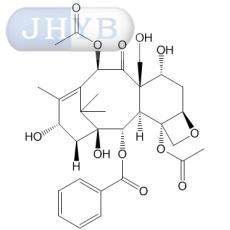 7--19-ǻùIII