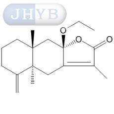 8-III