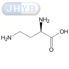 L-α,γ-二氨基丁酸