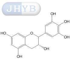 L-表没食子儿茶精