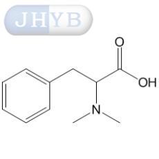 N,N-二甲基苯丙氨酸