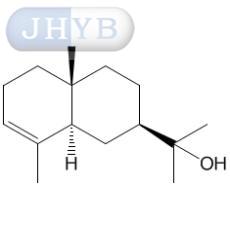 α-桉叶素