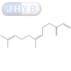 β-金合欢烯
