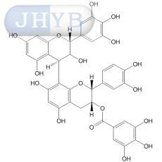 ûʳӶ辫-(4¡8)-辫-3-O-