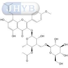 ޽II