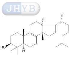大戟二烯醇