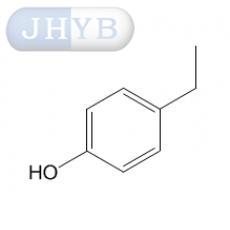 对-乙基苯酚