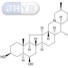 鄂贝甲素
