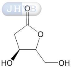 二氢-4-羟基-5-羟基甲基-2（3H）-呋喃酮
