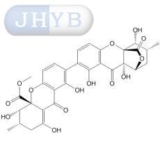 ǻBC(2,2)