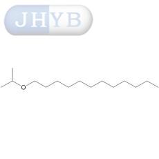 十二烷异丙基醚