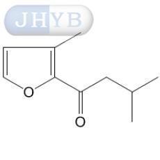 香薷酮