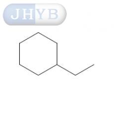 һ