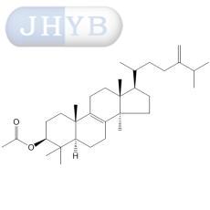 乙酸齿孔醇酯