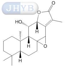月腺大戟甲素