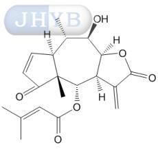 帚天人菊酥 C