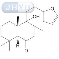 Dihydrosolidagenone