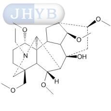 6,14-Dimethoxyforesticine