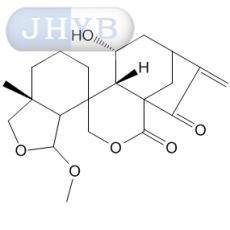 6-Epiangustifolin