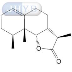 5-Epidilatanolide A