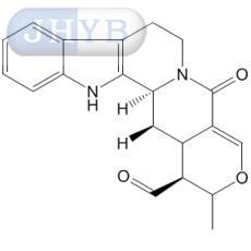 17-Epinaucleidinal