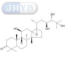 Epoxyactinidionoside