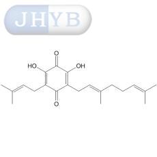 Erectquione A