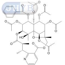 Euoverrine B